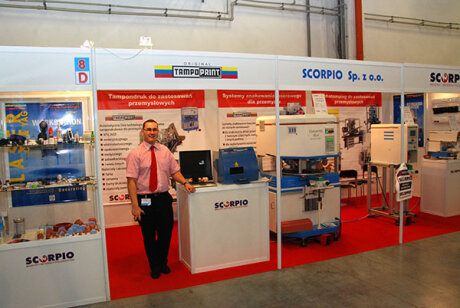 Plastpol 2010