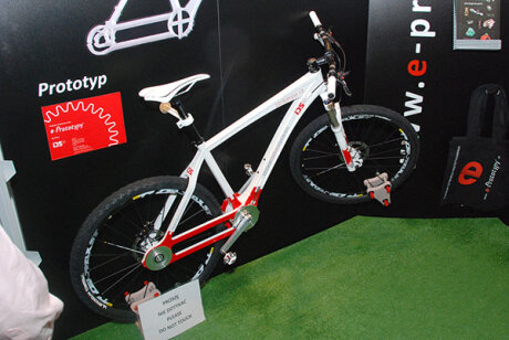 Plastpol 2010