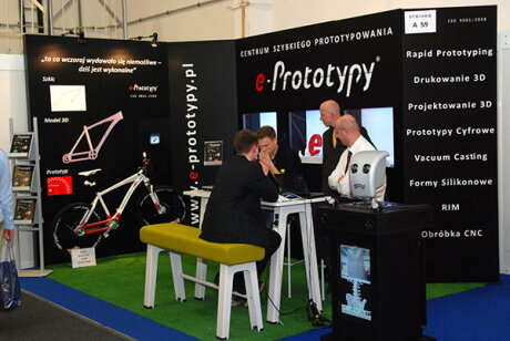 Plastpol 2010