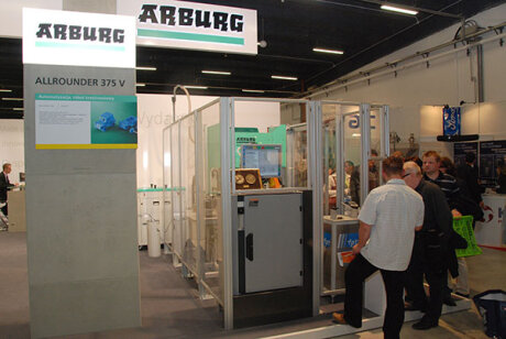 Plastpol 2010