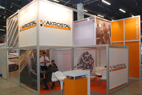 Plastpol 2010