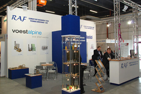 Plastpol 2010