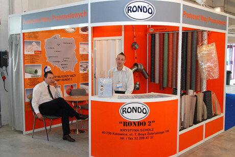 Plastpol 2010