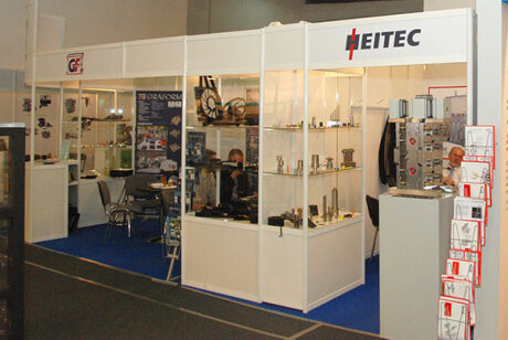 Plastpol 2010