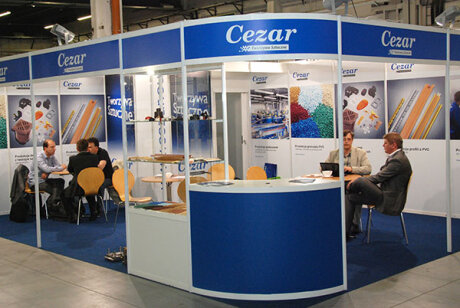 Plastpol 2010