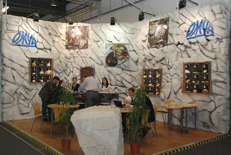 Plastpol 2010
