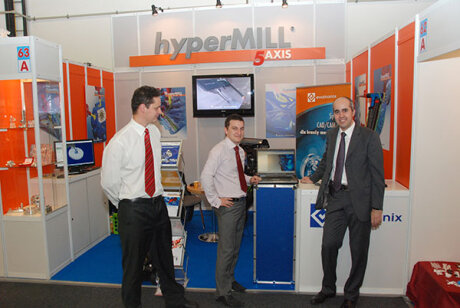 Plastpol 2010
