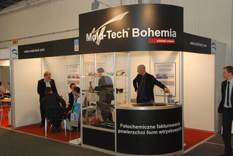 Plastpol 2010
