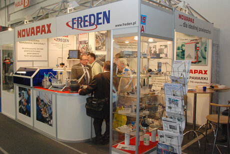 Plastpol 2010