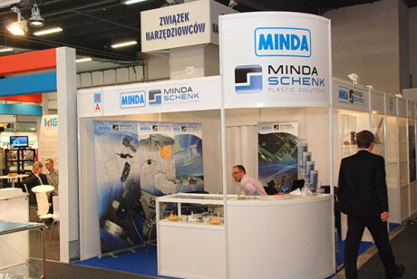 Plastpol 2010