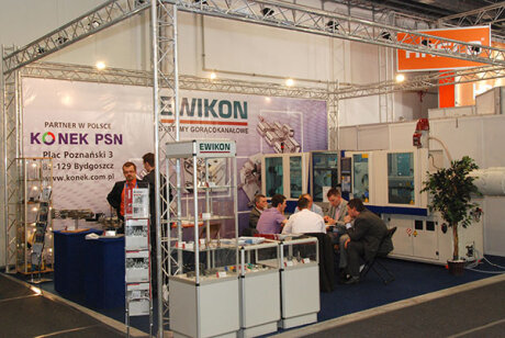 Plastpol 2010