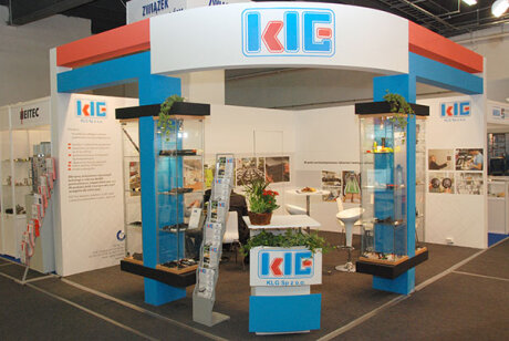 Plastpol 2010