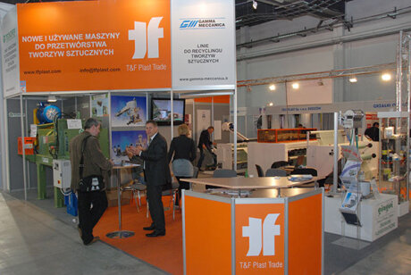 Plastpol 2010