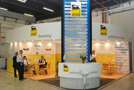 Plastpol 2010