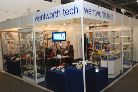Plastpol 2010