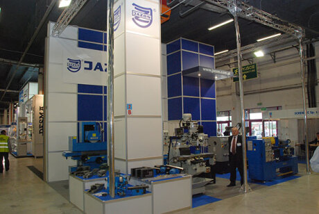 Plastpol 2010
