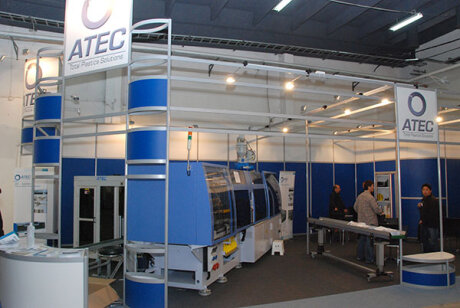 Plastpol 2010