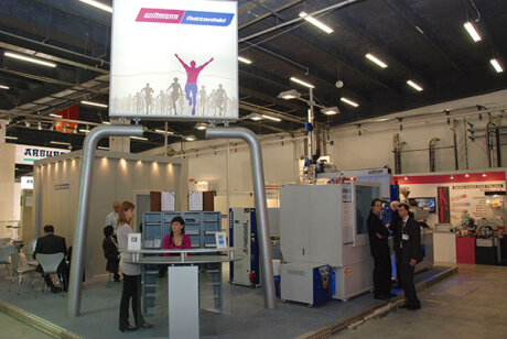 Plastpol 2010