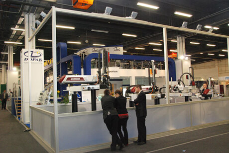 Plastpol 2010