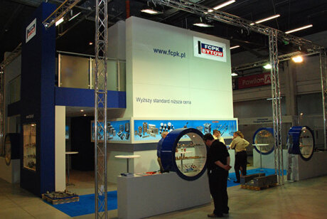 Plastpol 2010