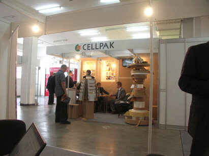 Taropak 2010