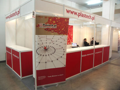 Taropak 2010