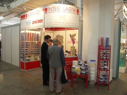 Taropak 2010