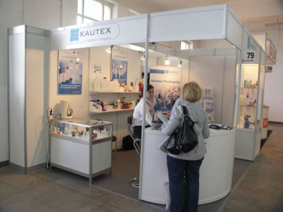 Taropak 2010