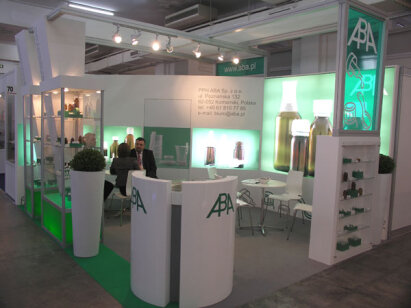 Taropak 2010