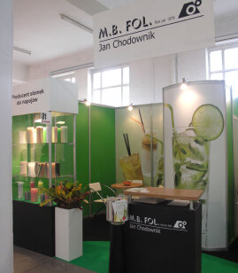 Taropak 2010