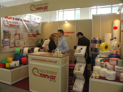 Taropak 2010