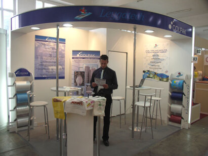 Taropak 2010