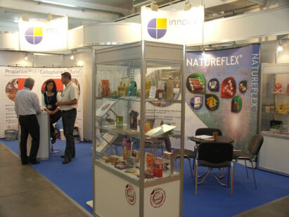 Taropak 2010