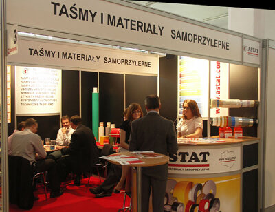 Taropak 2010