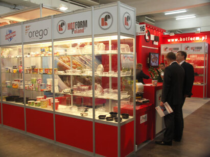 Taropak 2010