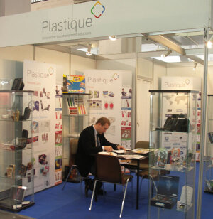 Taropak 2010