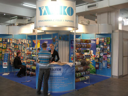 Taropak 2010