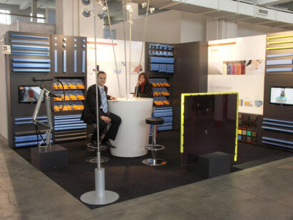 Taropak 2010