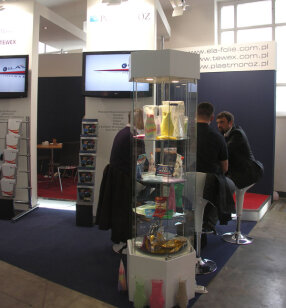 Taropak 2010
