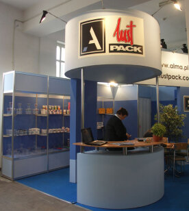 Taropak 2010