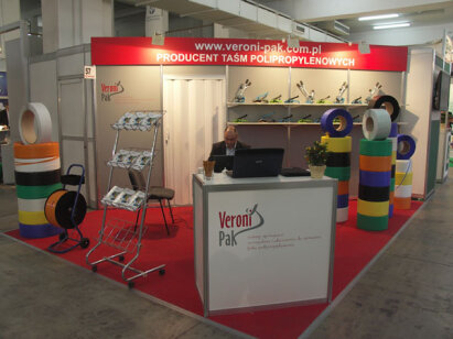 Taropak 2010
