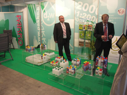 Taropak 2010