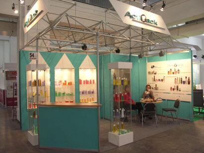Taropak 2010