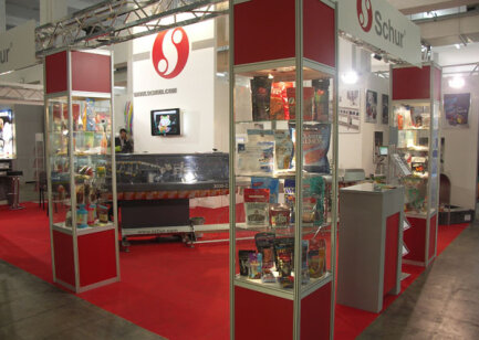 Taropak 2010