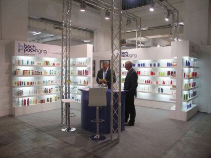 Taropak 2010