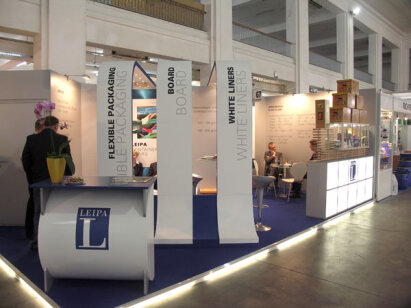 Taropak 2010