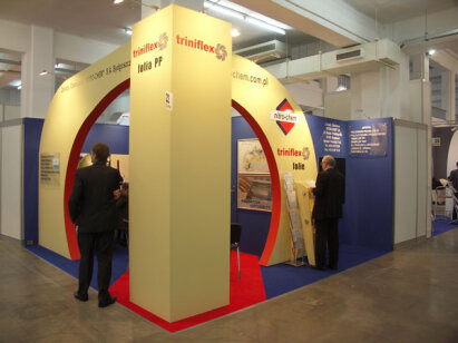Taropak 2010
