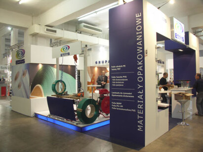 Taropak 2010