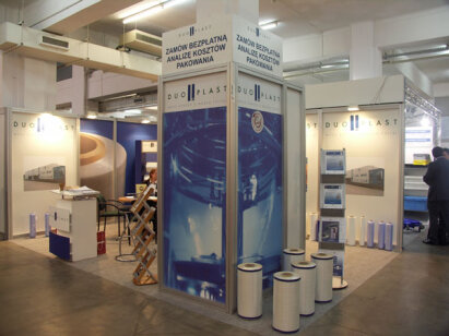 Taropak 2010