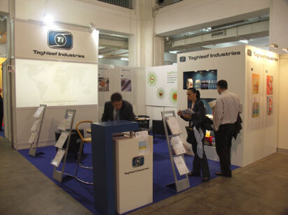 Taropak 2010